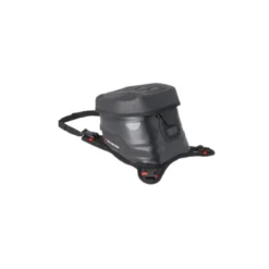 Borsa serbatoio con cinghie PRO Cross WP 5,5 litri Fissaggio con cinghie