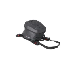 Borsa serbatoio con cinghie PRO Cross WP 5,5 litri Fissaggio con cinghie