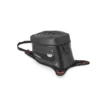 Borsa serbatoio con cinghie PRO Enduro WP 11 litri Fissaggio con cinghie. Impermeabile.