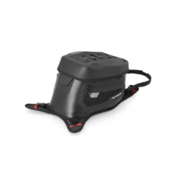 Borsa serbatoio con cinghie PRO Enduro WP 11 litri Fissaggio con cinghie. Impermeabile.