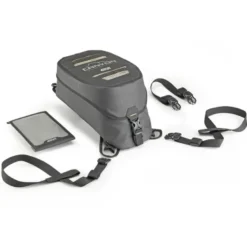 Borsa Serbatoio Givi Canyon GRT728 10 Litri