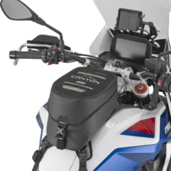 Borsa Serbatoio Givi Canyon GRT728 10 Litri