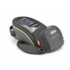Borsa Serbatoio Givi EA138B 6 Litri Nero