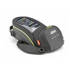 Borsa Serbatoio Givi EA138B 6 Litri Nero
