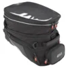 Borsa Serbatoio Givi XSTREAM RANGE XS320 Nero