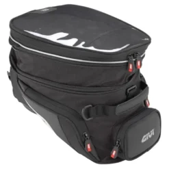 Borsa Serbatoio Givi XSTREAM RANGE XS320 Nero