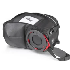 Borsa Serbatoio Givi XSTREAM RANGE XS320 Nero