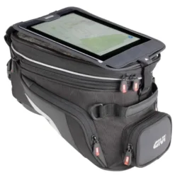 Borsa Serbatoio Givi XSTREAM RANGE XS320 Nero