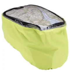 Borsa Serbatoio Givi XSTREAM RANGE XS320 Nero