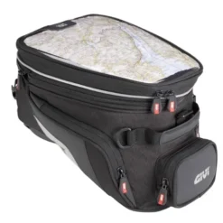 Borsa Serbatoio Givi XSTREAM RANGE XS320 Nero