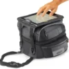 Borsa Serbatoio Givi XS306Y Tanklock 25 Litri