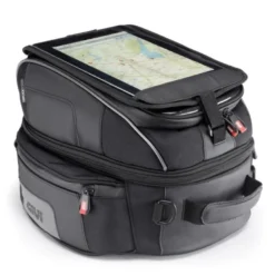 Borsa Serbatoio Givi XS306Y Tanklock 25 Litri