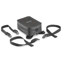 Borsa Serbatoio Kappa AV09 3 Litri K'RUGGED