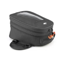 Borsa Serbatoio Kappa ST108 5-7 Litri