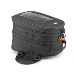 Borsa Serbatoio Kappa ST108 5-7 Litri