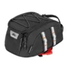 Borsa Serbatoio Kappa STO101 3 Litri K'STORMER