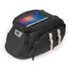 Borsa Serbatoio Kappa STO103 10 Litri K'STORMER