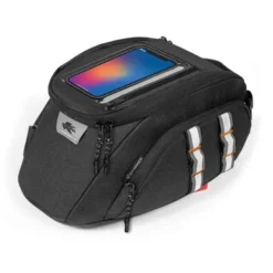 Borsa Serbatoio Kappa STO103 10 Litri K'STORMER
