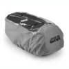 Borsa Serbatoio Magnetica Givi Easy-T EASY02 6 Litri Nero