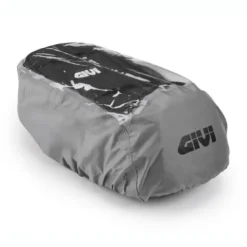 Borsa Serbatoio Magnetica Givi Easy-T EASY02 6 Litri Nero