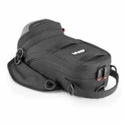 Borsa Serbatoio Magnetica Givi Easy-T EASY02 6 Litri Nero