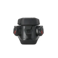 Borsa serbatoio PRO City WP 10 litri Impermeabile.