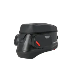 Borsa serbatoio PRO City WP 10 litri Impermeabile.
