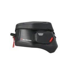 Borsa serbatoio PRO City WP 10 litri Impermeabile.
