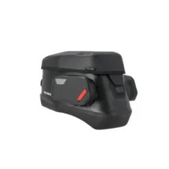 Borsa serbatoio PRO City WP 10 litri Impermeabile.