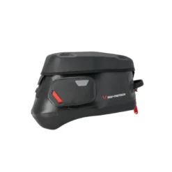 Borsa serbatoio PRO City WP 10 litri Impermeabile.