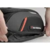 Borsa serbatoio PRO Daypack Magnet 6-9 litri Supporto magnetico