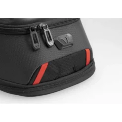 Borsa serbatoio PRO Daypack Magnet 6-9 litri Supporto magnetico