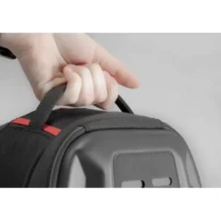 Borsa serbatoio PRO Daypack Magnet 6-9 litri Supporto magnetico