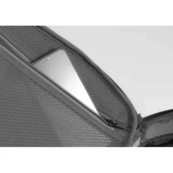 Borsa serbatoio PRO Daypack Magnet 6-9 litri Supporto magnetico