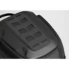 Borsa serbatoio PRO Engage 7-10 litri