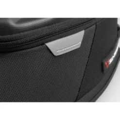 Borsa serbatoio PRO Engage 7-10 litri