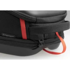 Borsa serbatoio PRO Engage 7-10 litri