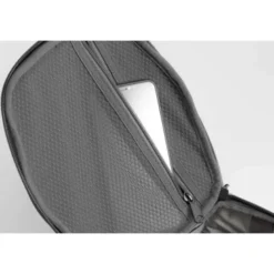 Borsa serbatoio PRO Engage 7-10 litri