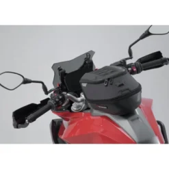 Borsa serbatoio PRO Engage 7-10 litri