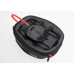 Borsa serbatoio PRO Engage 7-10 litri