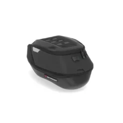 Borsa serbatoio PRO Engage 7-10 litri