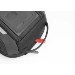 Borsa serbatoio PRO Micro 3-5 litri