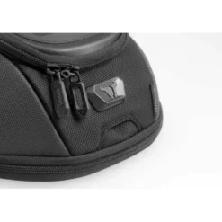 Borsa serbatoio PRO Micro 3-5 litri
