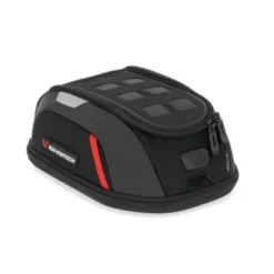 Borsa serbatoio PRO Micro 3-5 litri