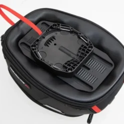 Borsa serbatoio PRO Micro 3-5 litri