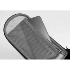 Borsa serbatoio PRO Micro 3-5 litri
