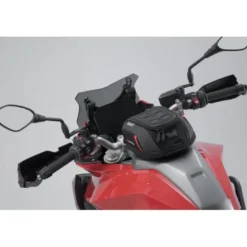 Borsa serbatoio PRO Micro 3-5 litri
