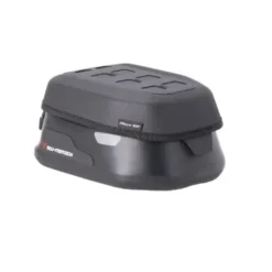 Borsa Serbatoio Pro Micro Wp Sw-Motech Impermeabile BC.WPB.00.028.10000
