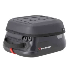 Borsa Serbatoio Pro Micro Wp Sw-Motech Impermeabile BC.WPB.00.028.10000