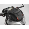 Borsa serbatoio PRO Sport 12-17 litri